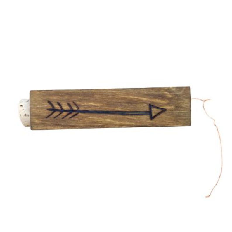 Gametracker String Game String Tracker & String / Traditional Bow / Hunting Tracker ...