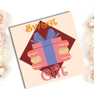 Un gesto conmovedor del día de San Valentín, expresa tu amor y afecto a esa persona especial, convirtiéndolo en un regalo verdaderamente sincero y único.