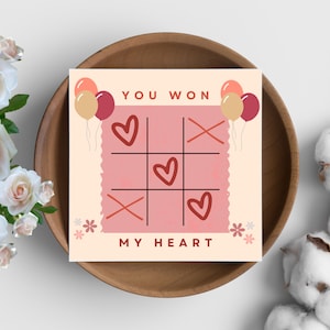 Exprese su afecto con una tarjeta conmovedora, saludos de amor sinceros para alguien especial, transmita su profundo amor y aprecio