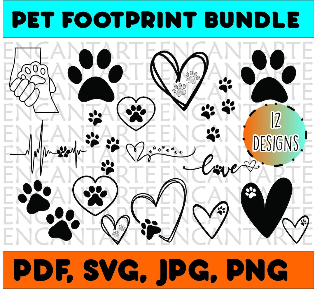 dog-paw-svg-animal-paw-dog-foot-print-svg-pdf-png-jpg-cricut