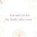 Printable Birth Affirmation Cards set of 50 - Etsy