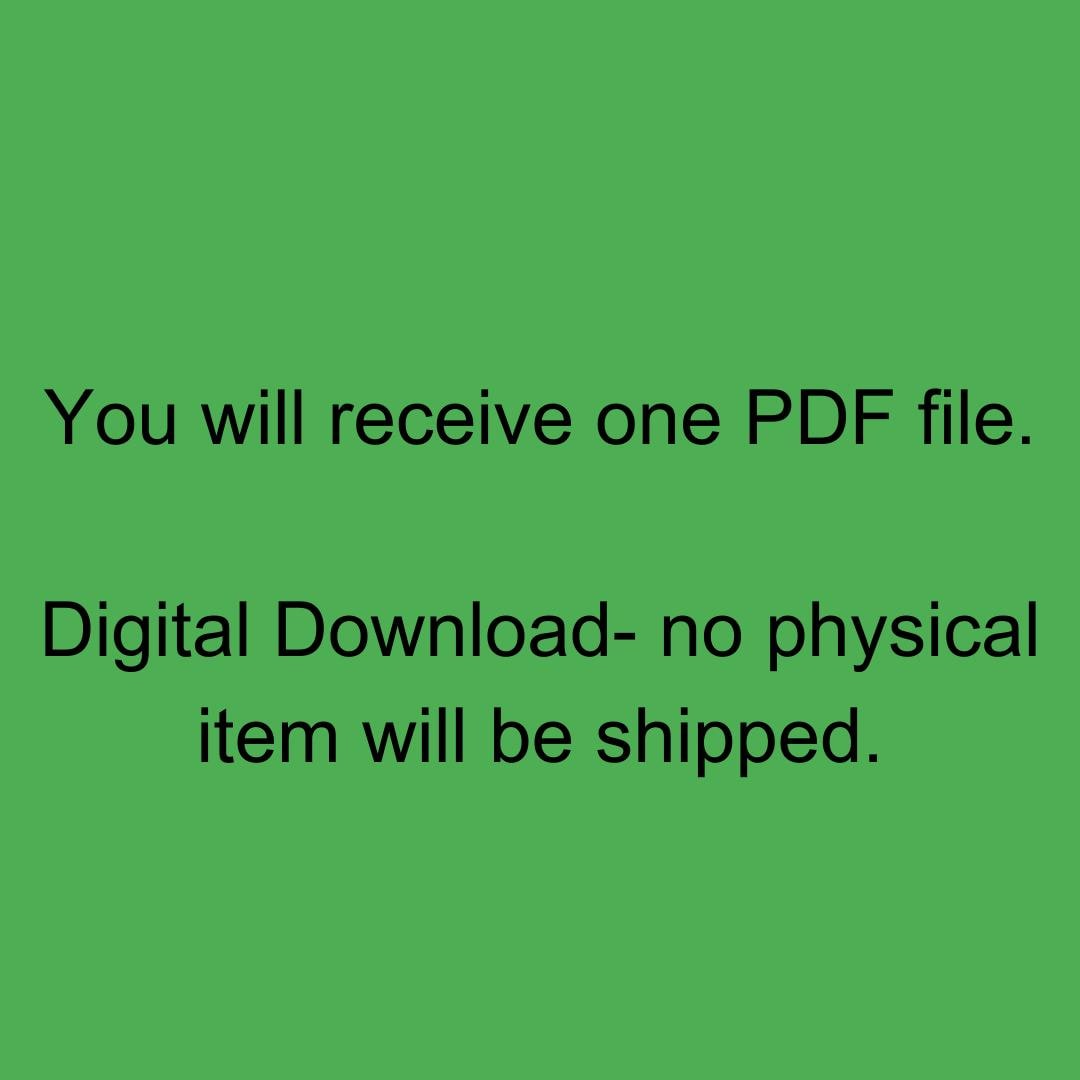 Build A Farm Craft Printable Download Build A Barnyard Farm Craft