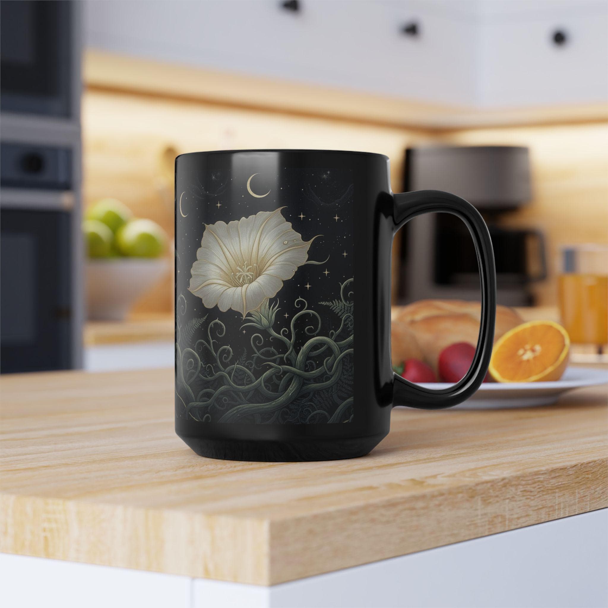Moonflower Gifts - 60+ Gift Ideas for 2026
