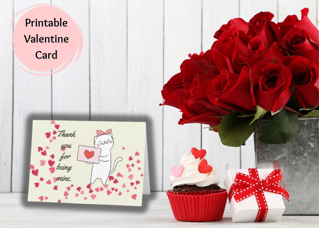 printable-valentines-day-card-cat-funny-love-valentine-day-gift-for-her-and-him-love-card