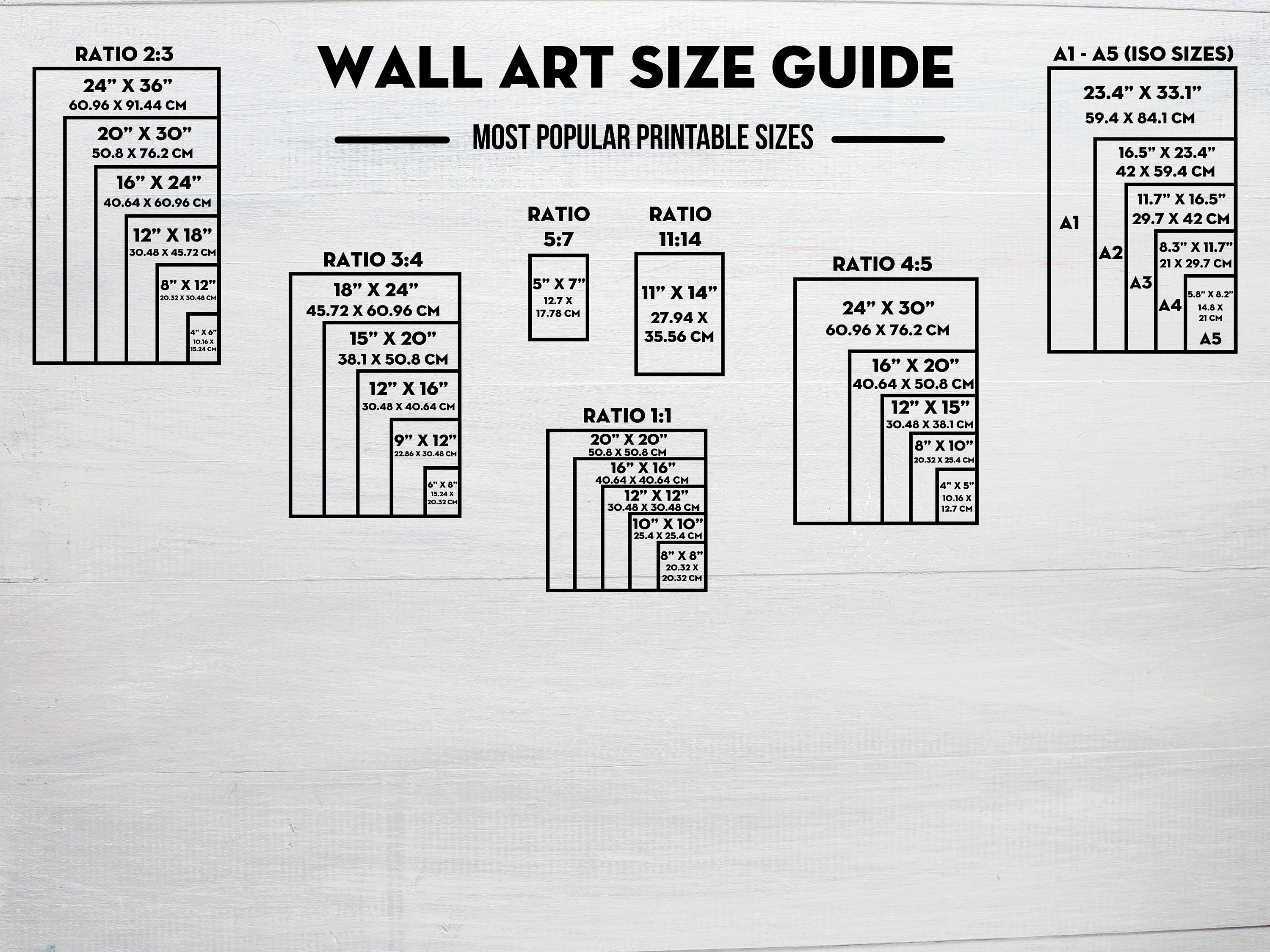 Salmo 91 En Español Salmo 91 Wall Art Cuadros Cristianos Para Pared En Español Christian Wall