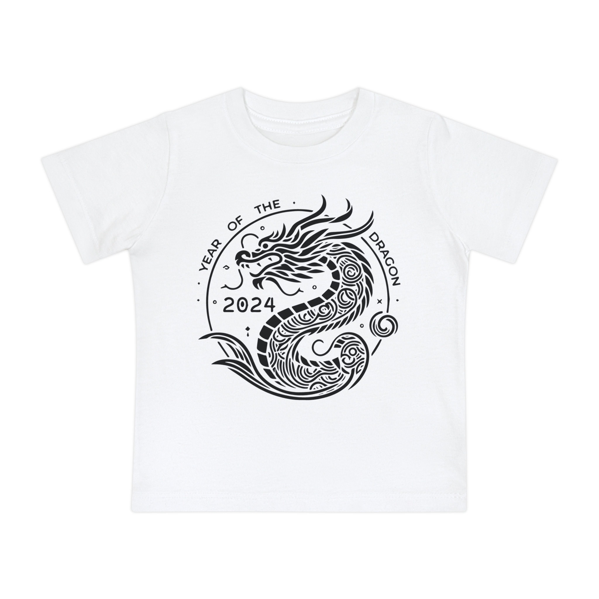 G Dragon 2025 World Tour T Shirt GD Idol Kop Fans Shirt S