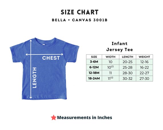 Baby Year of the Dragon T-shirt 2024 - Etsy