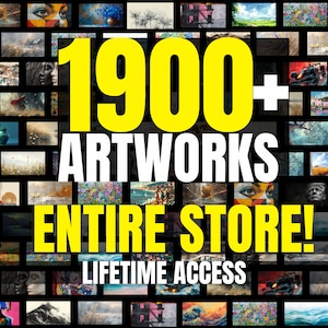 Art mode webshop best sale