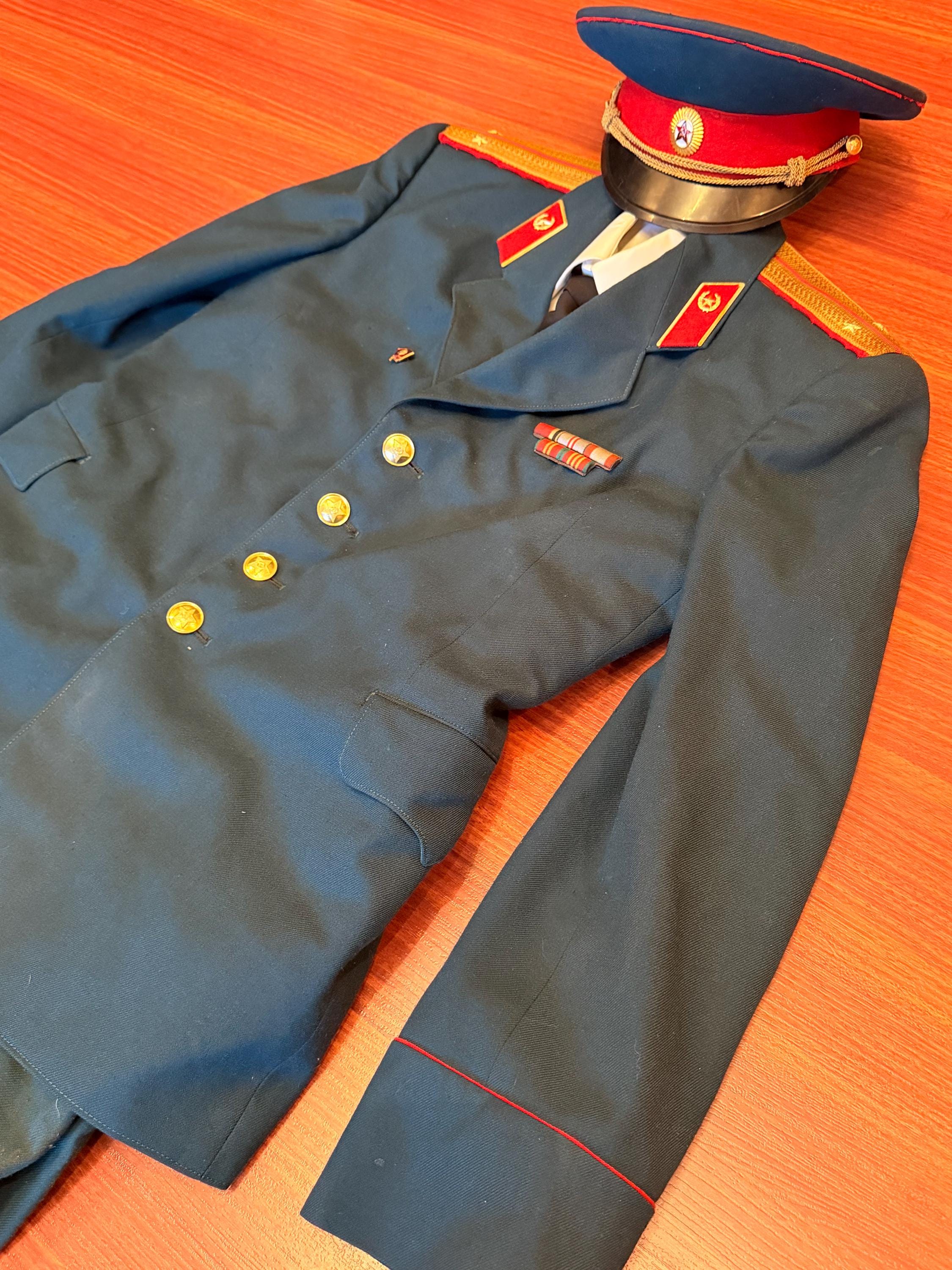 Nkvd uniform - Etsy 日本