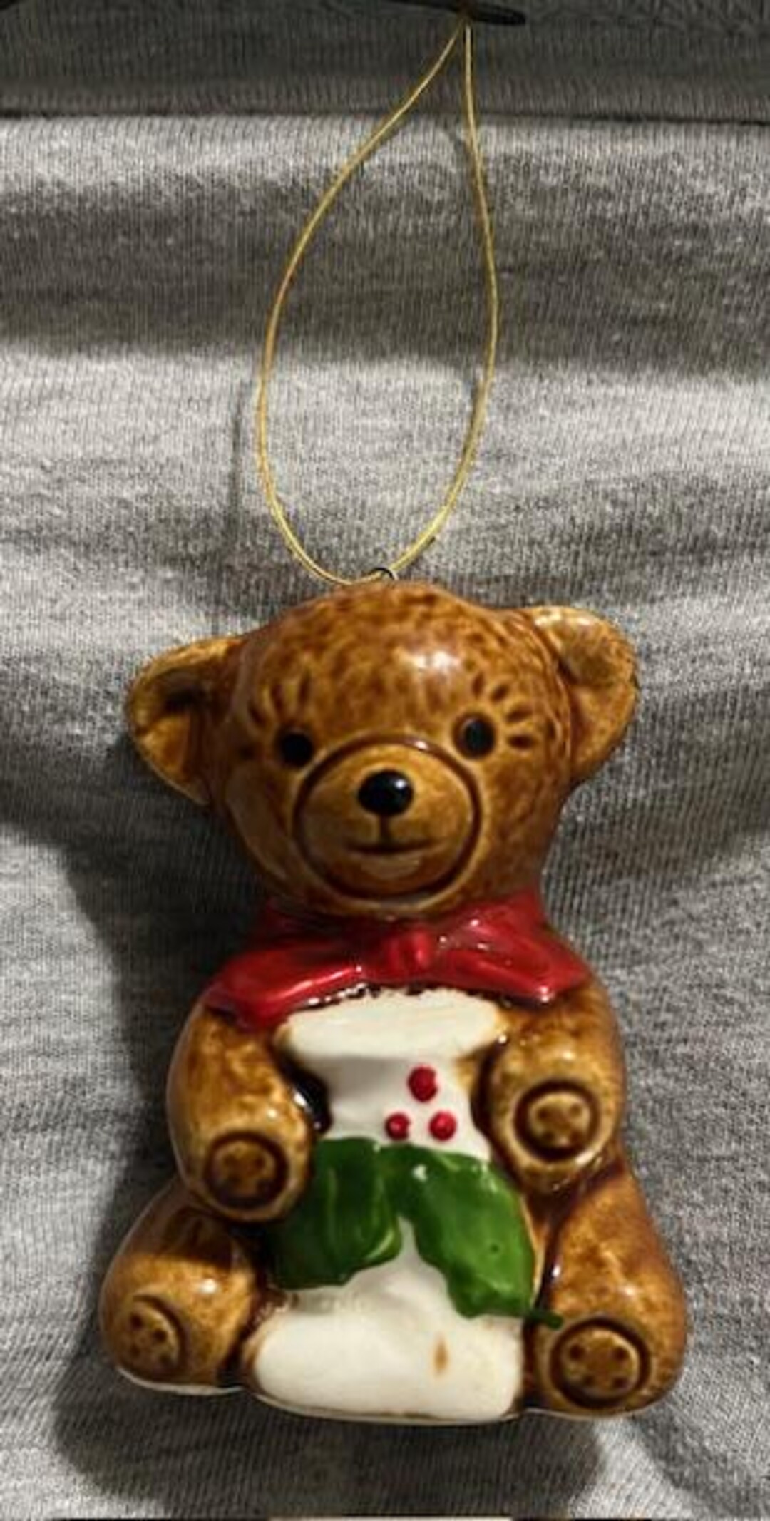 Leonidas Online Shop | 300g chocolats et Ours en peluche Ruby (S