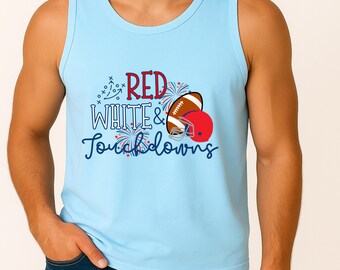 FREE Kids Vintage Track Jersey With Purchase of Adult Tank - Etsy