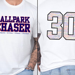 Jersey chaser hot sale