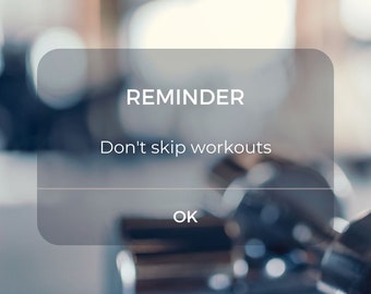 Gym Guide For Beginners