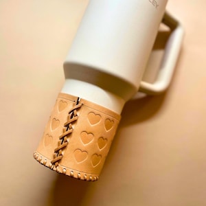 tumbler western cup accessories heart cowgirl bridesmaid tumbler boot accessory tumbler 40 oz boot tumbler cozie leather sleeve tumbler