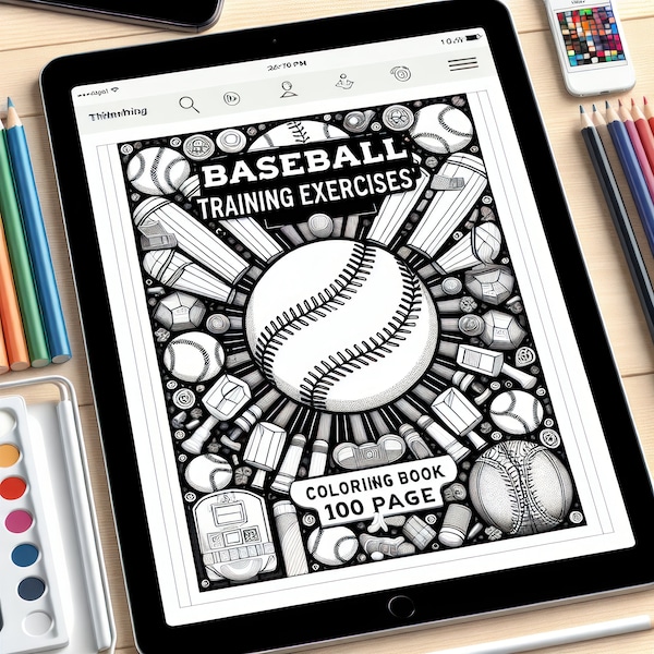 training-exercises-etsy