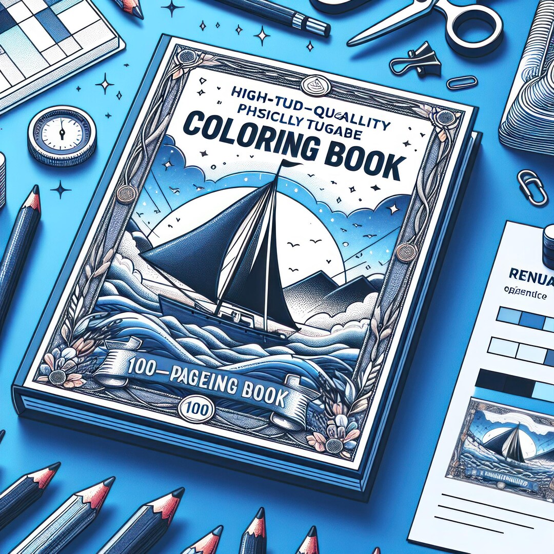 Crisp Digital Coloring Book Pdf Wallpaper in 4K Crisp Digital Coloring Book Pdf Wallpaper in 4K