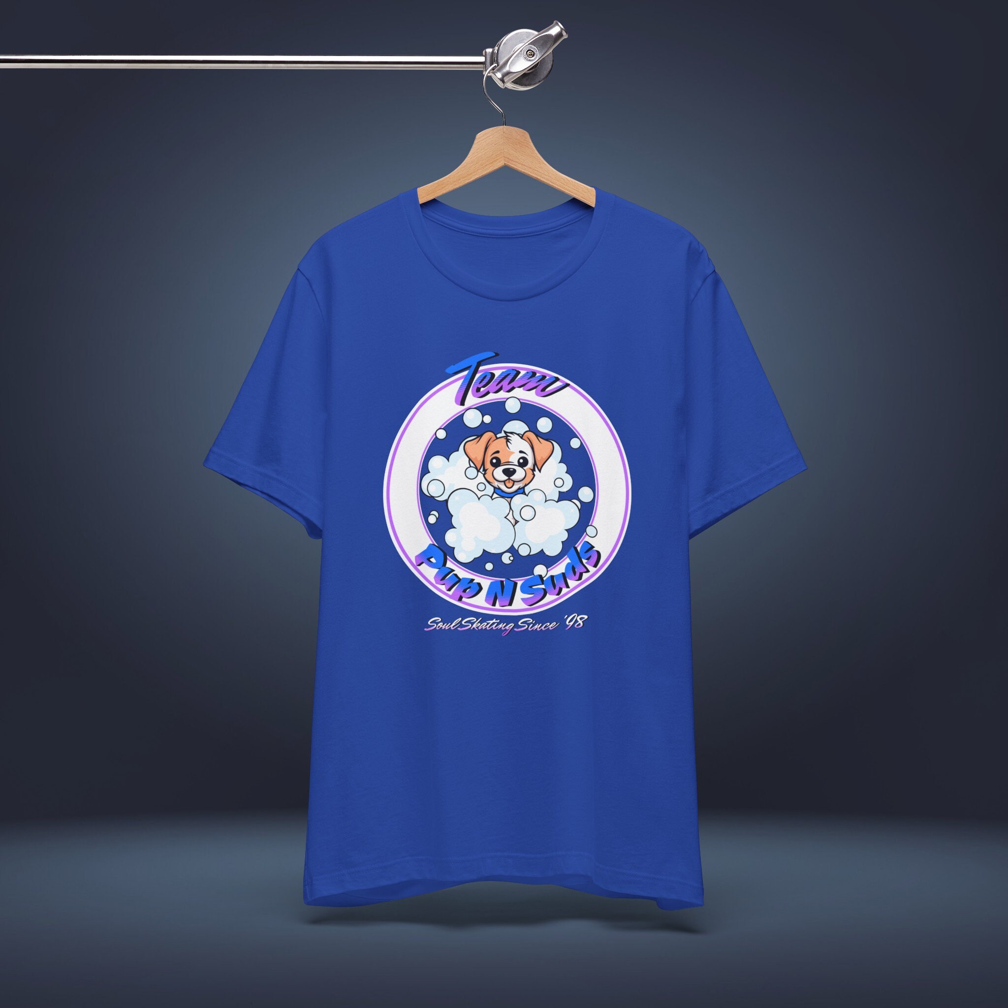アイドル everyone j.30000 buddies tee shirt ASH M everyone j.30000 buddies short sleeve tee shirt (ASH) | everyone