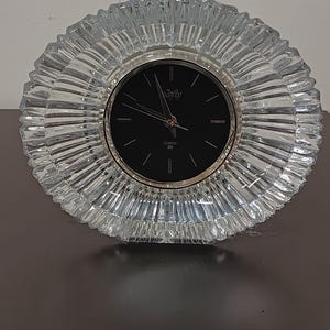 Hoya glass crystal - Etsy 日本