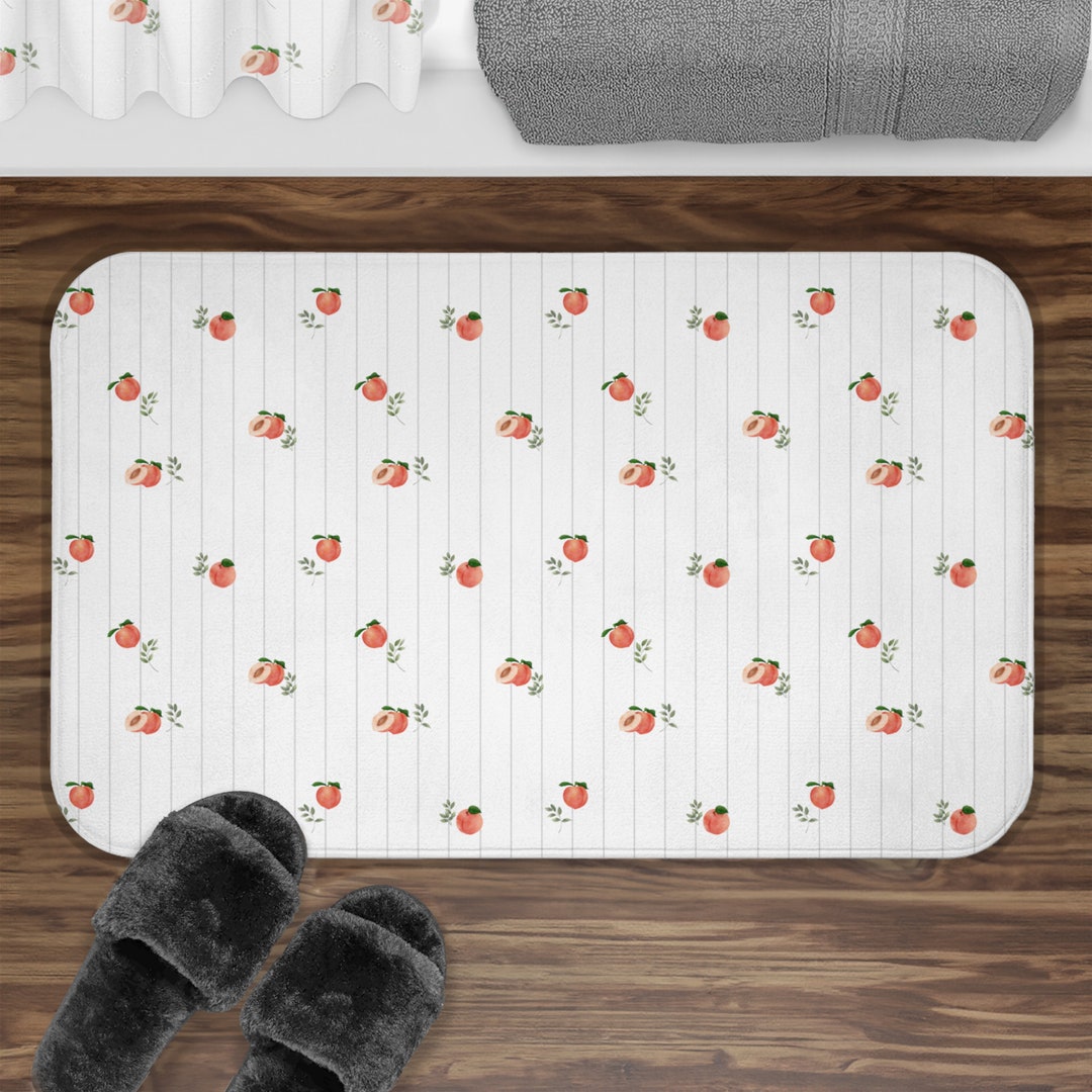 12 Mini-Perlen-Haarspangen Mit Blumen-Design – Süße, Rutschfeste Pony-Clips Für Frauen & Mädchen