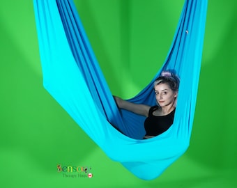 Functional Special Swing, Play Ideas, Early Learning ,Designer, Sensory Activity, Kids Activities, Down Syndrome, Sensory Toys, Learning