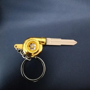 May include: A rustic wooden sign with the text "Welcome" in a handwritten style. The sign is painted white with a distressed finish, and features a simple, elegant design suitable for home decor.