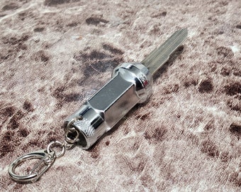 JASS Performance Camshaft Locking Tool For Mazda MX-5 Miata Mk1/Mk2 (B6/BP Engines) - NM01634