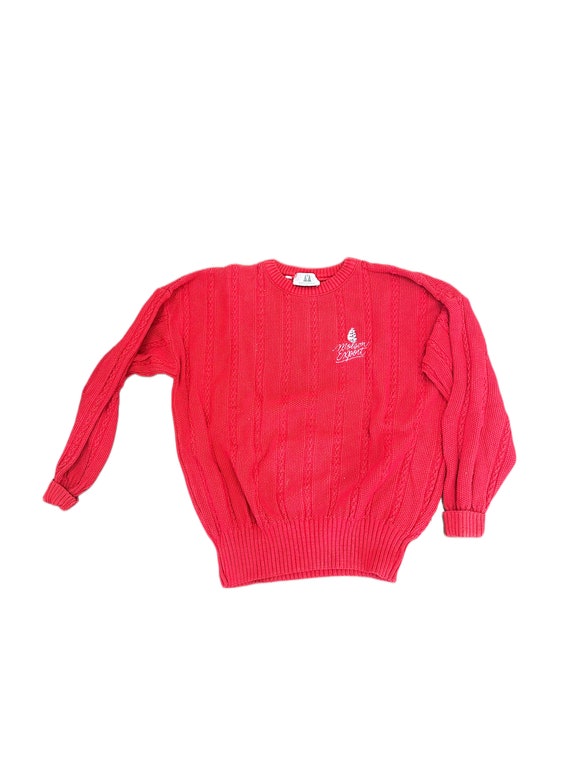 molson-export-sweater-gem