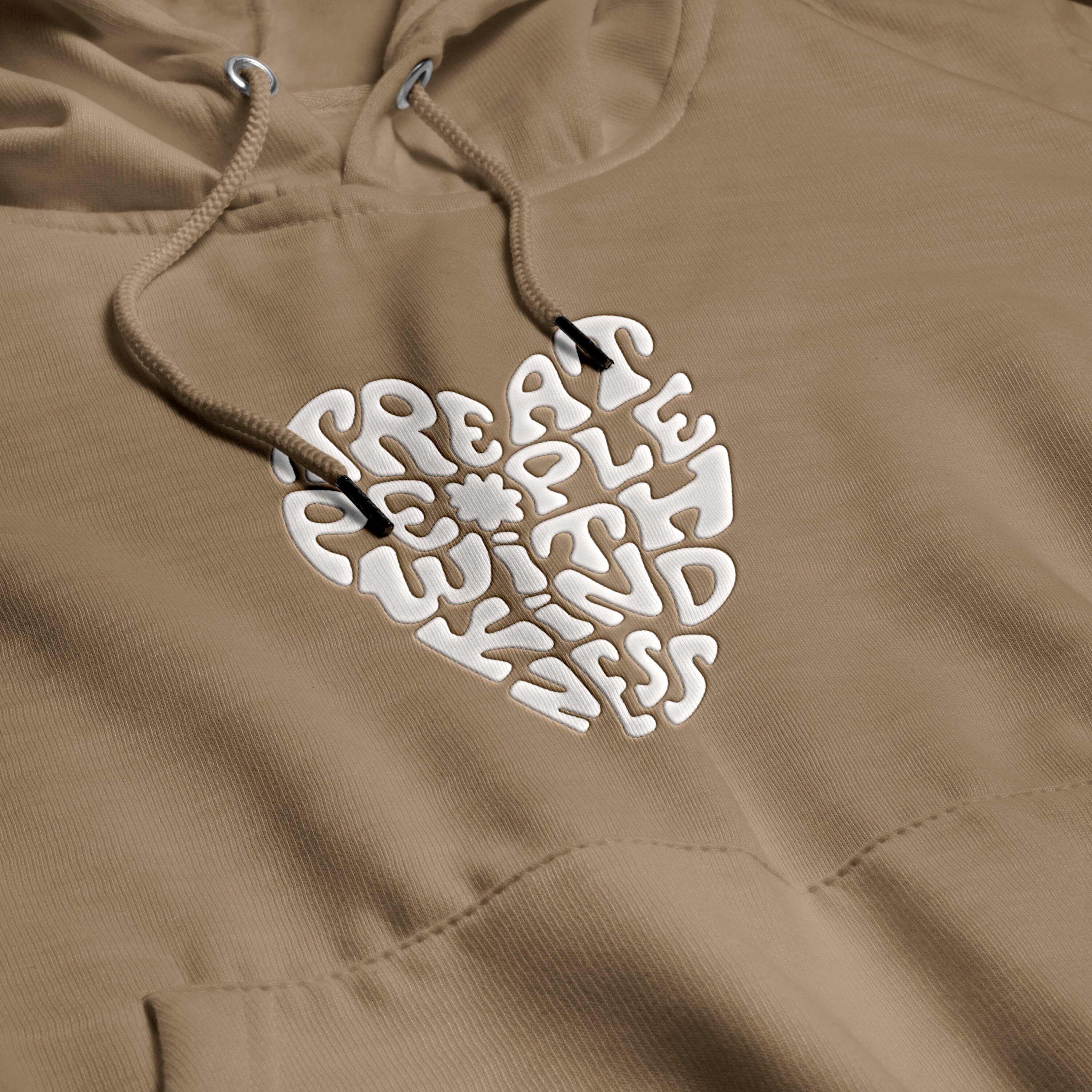 Treat People With Kindness Hoodie Etsy