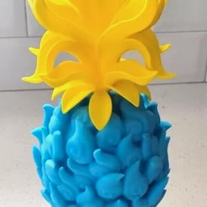 Fruit Figure like Tori Tori no Mi (Marco Fruit) One Piece Devil