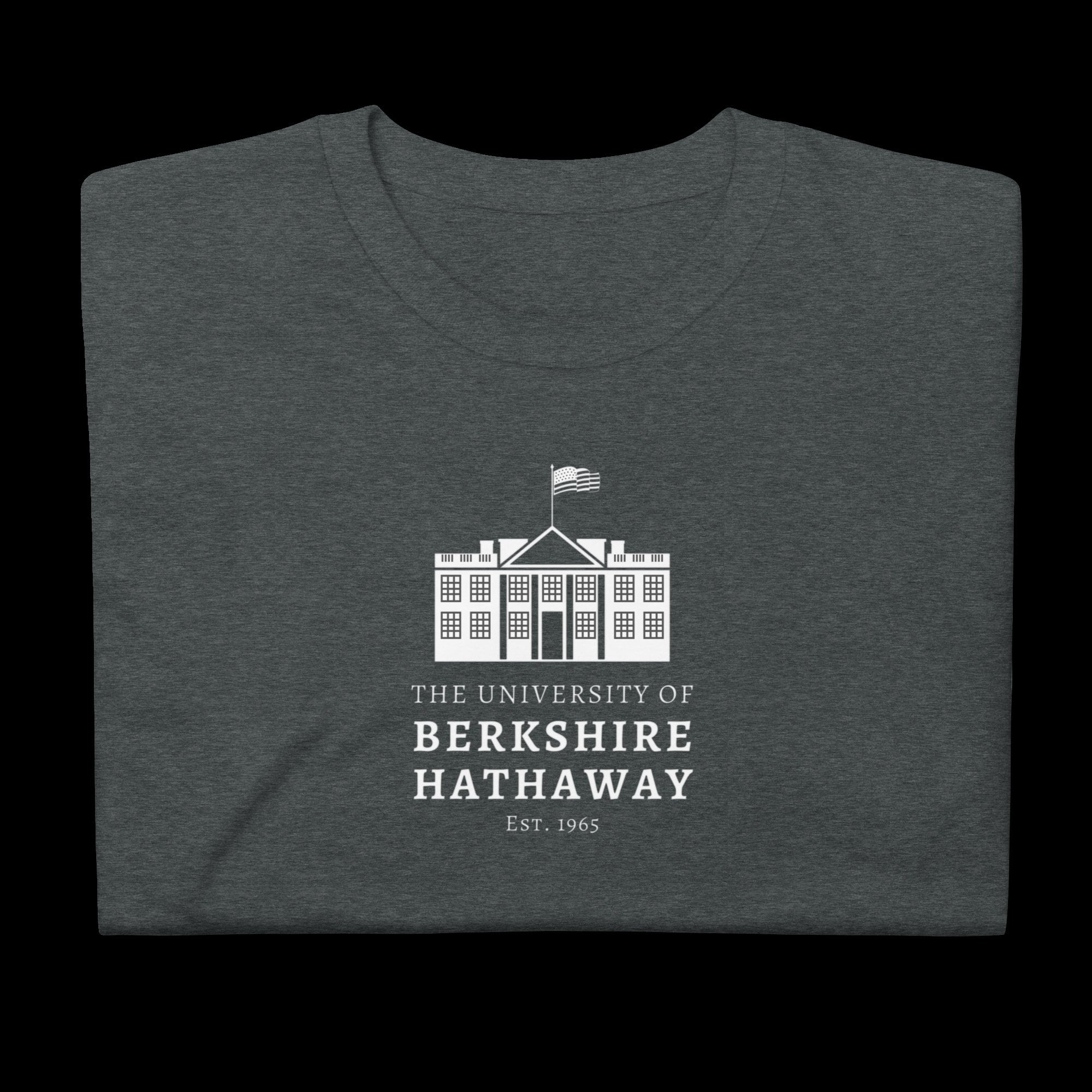 Warren buffett shirt - Etsy 日本
