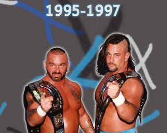 The Eliminators Collection Blu-Ray