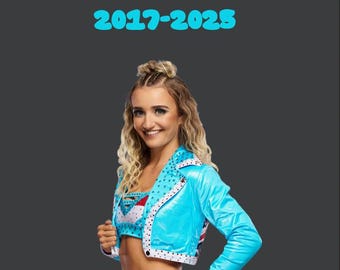 Xia Brookside Collection 4 Disc Blu-Ray Set