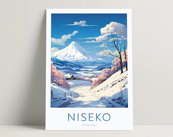 モブツ・セセ・セコのポスタープリント - Etsy 日本