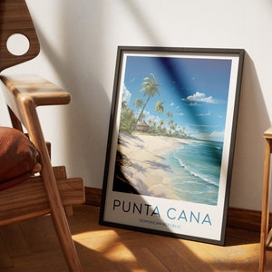 Imán Nevera 3D De Tortuga De Punta Cana - Souvenir De Resina Ecológica, Decoración Para Casa Y Cocina, 7x8 Cm