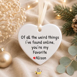 Weird Ugly Things - Etsy