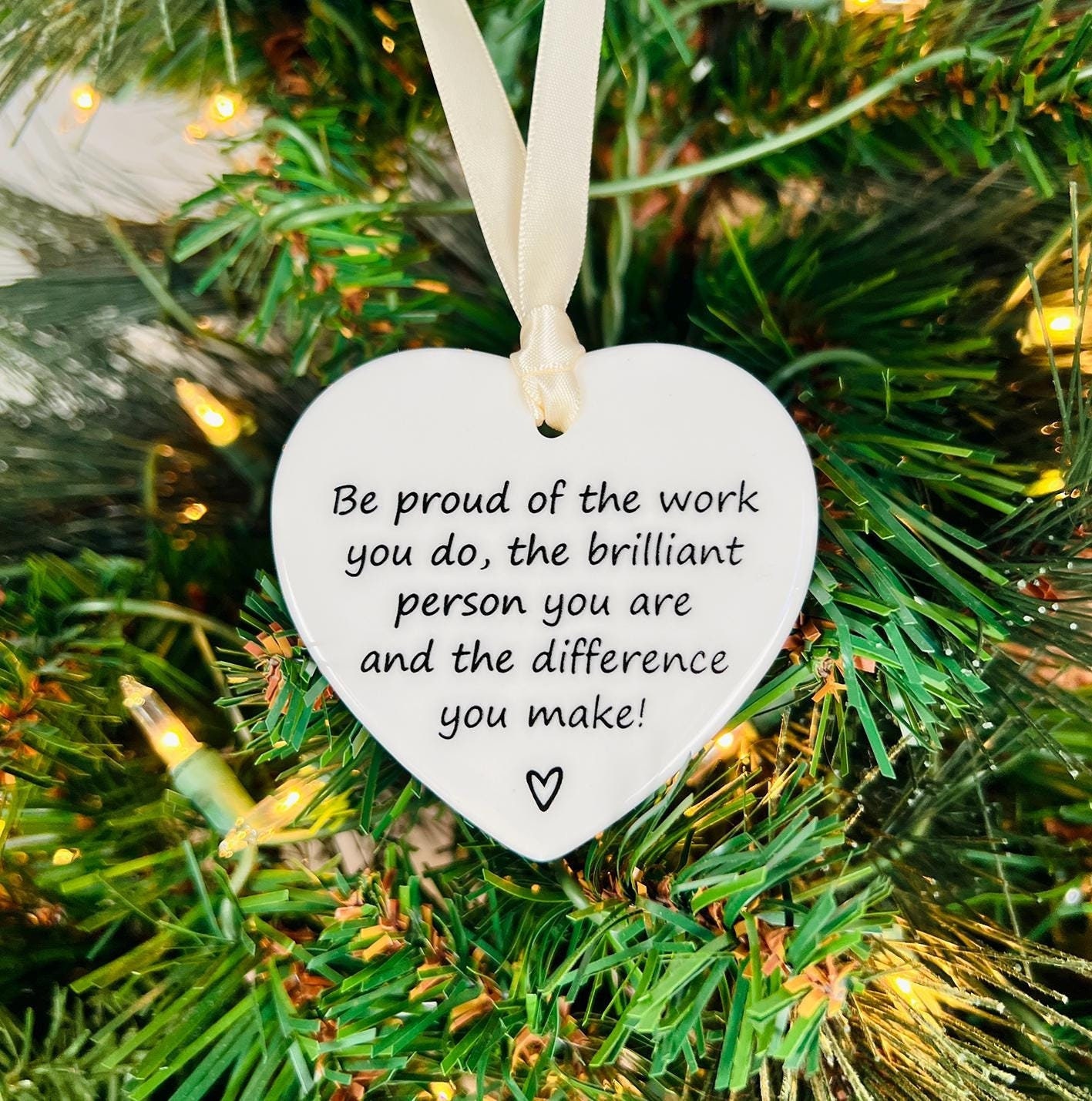 Holiday At Work Quotes Inspirational. QuotesGram, image size:1417x1429