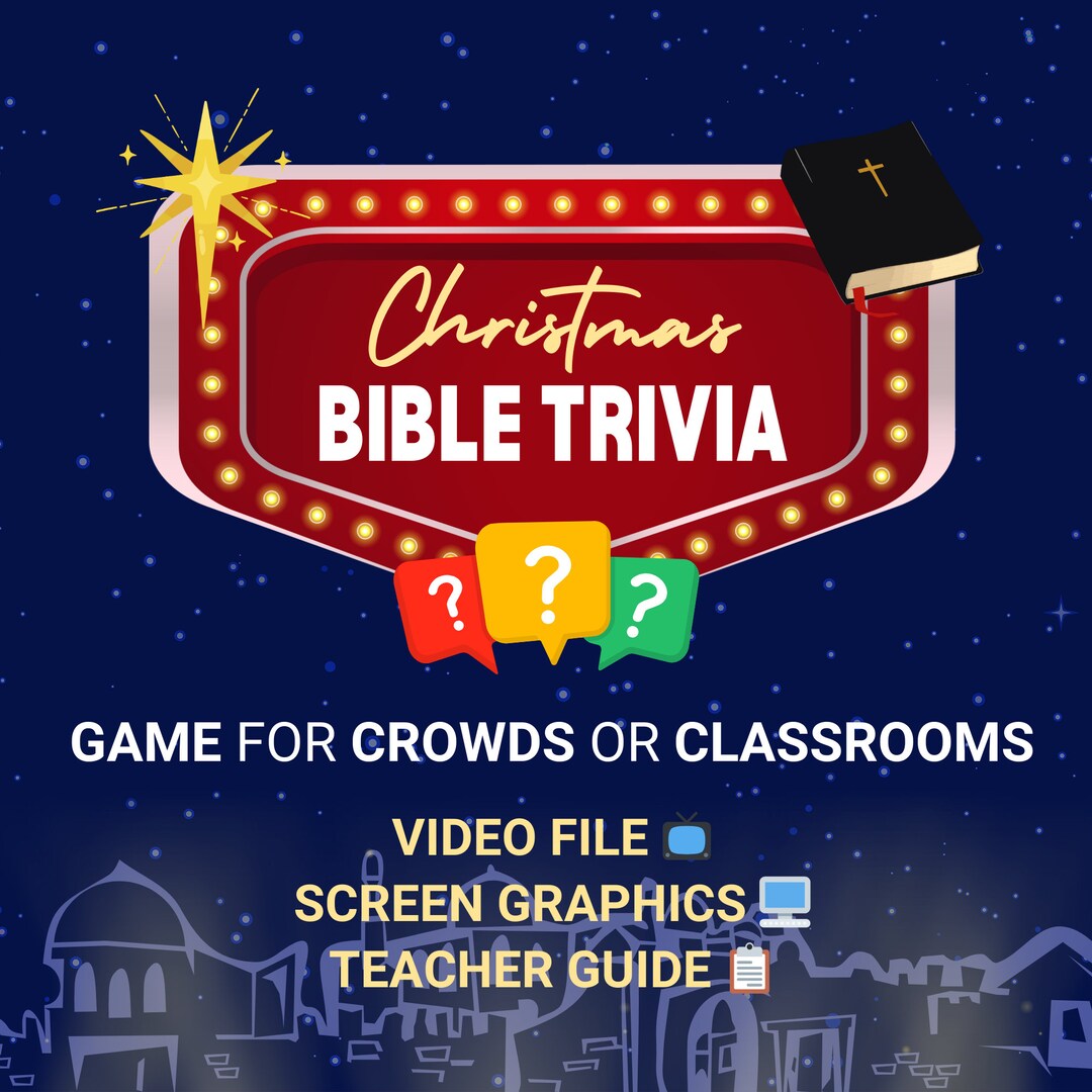 christmas-bible-trivia-bible-quiz-christmas-game-crowd-game-classroom-game-youth-group-game-etsy