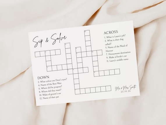 high fashion dress boutique crossword clue Unique Vintage Black & White Crossword Puzzle Cotton Shirt Dress XS/0-2