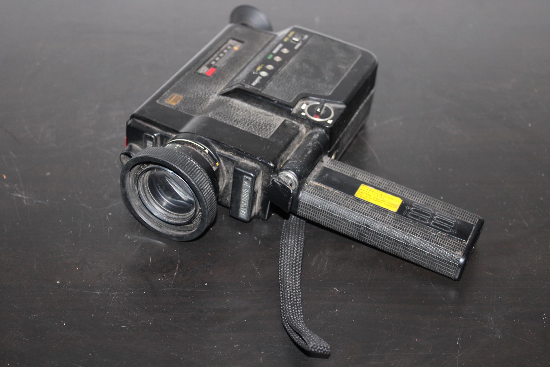 No791 Canon CANOSOUND 312XL-S Canon 312XL-S 0 database, super