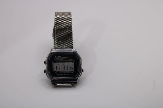 Bracciale vintage artigianale Italia 1950/60