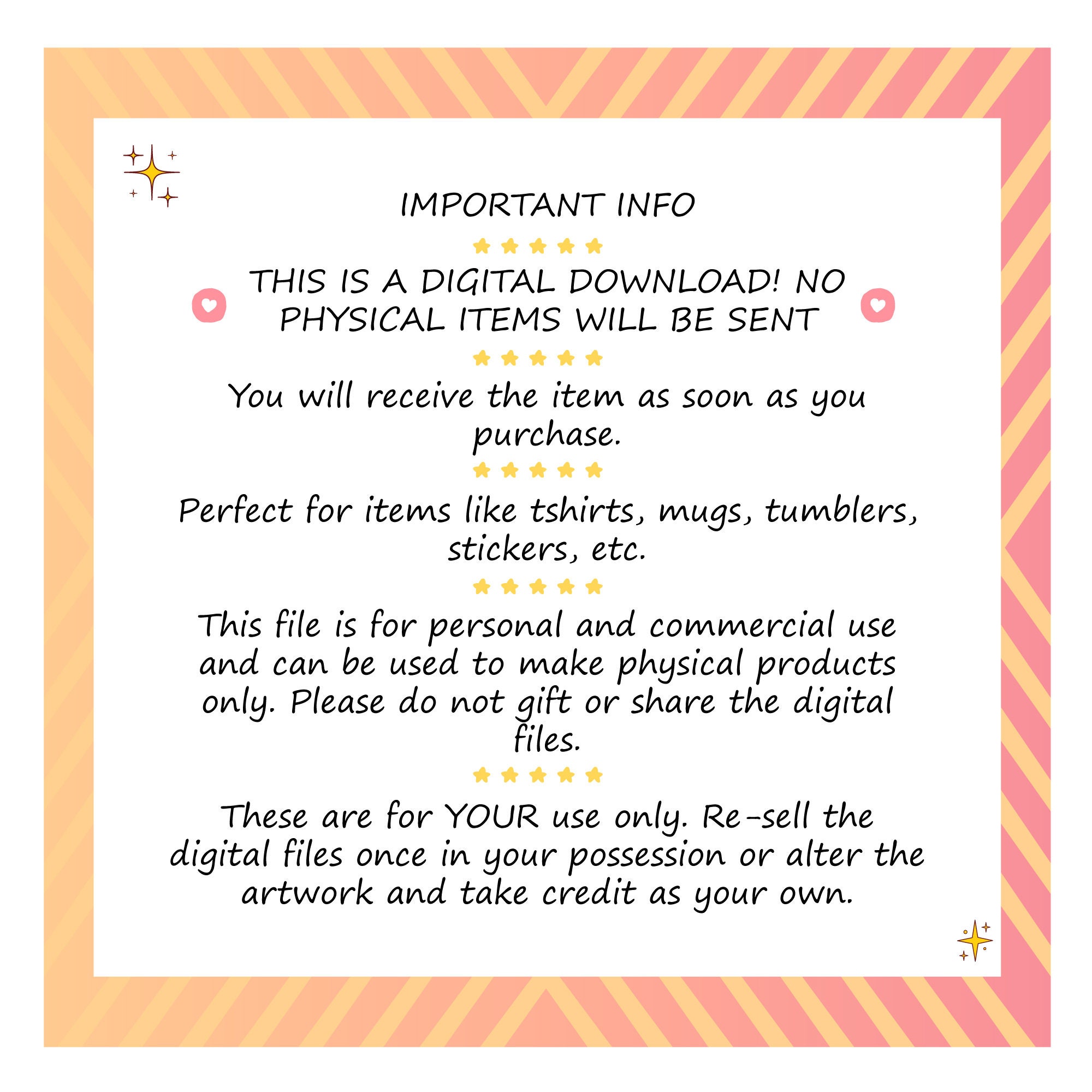 Dark Romance Book Club Svg Png, Trigger Warning Png, Librarian Png, Bookish Png, Book Lover Svg