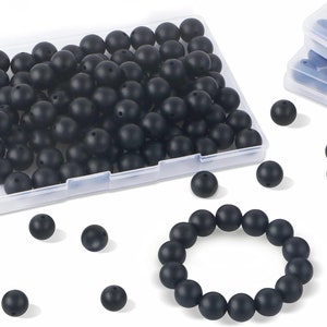 2500pcs Bracelet Making Kit for Girls for 10-12, Clay Beads for Friendship  Bracelet Making Kit, Charms Heishi Beads for Jewelry 5 