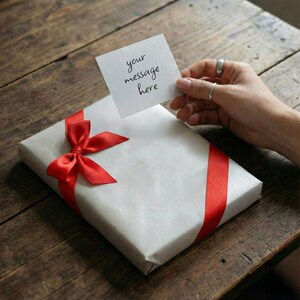 Diario de oración de cuero personalizado para líderes servidores imagen 5