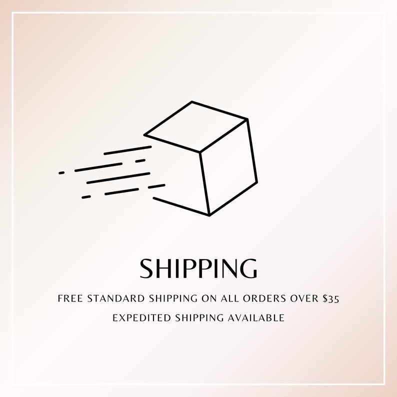 thumbnail image 2 of Personalized Journal Cover Build Your Own Bouquet" Personalized Combined Birth Month Flower Name Necklace, Gifts For Women Agenda Personalizada Para Mujer 2 of 9