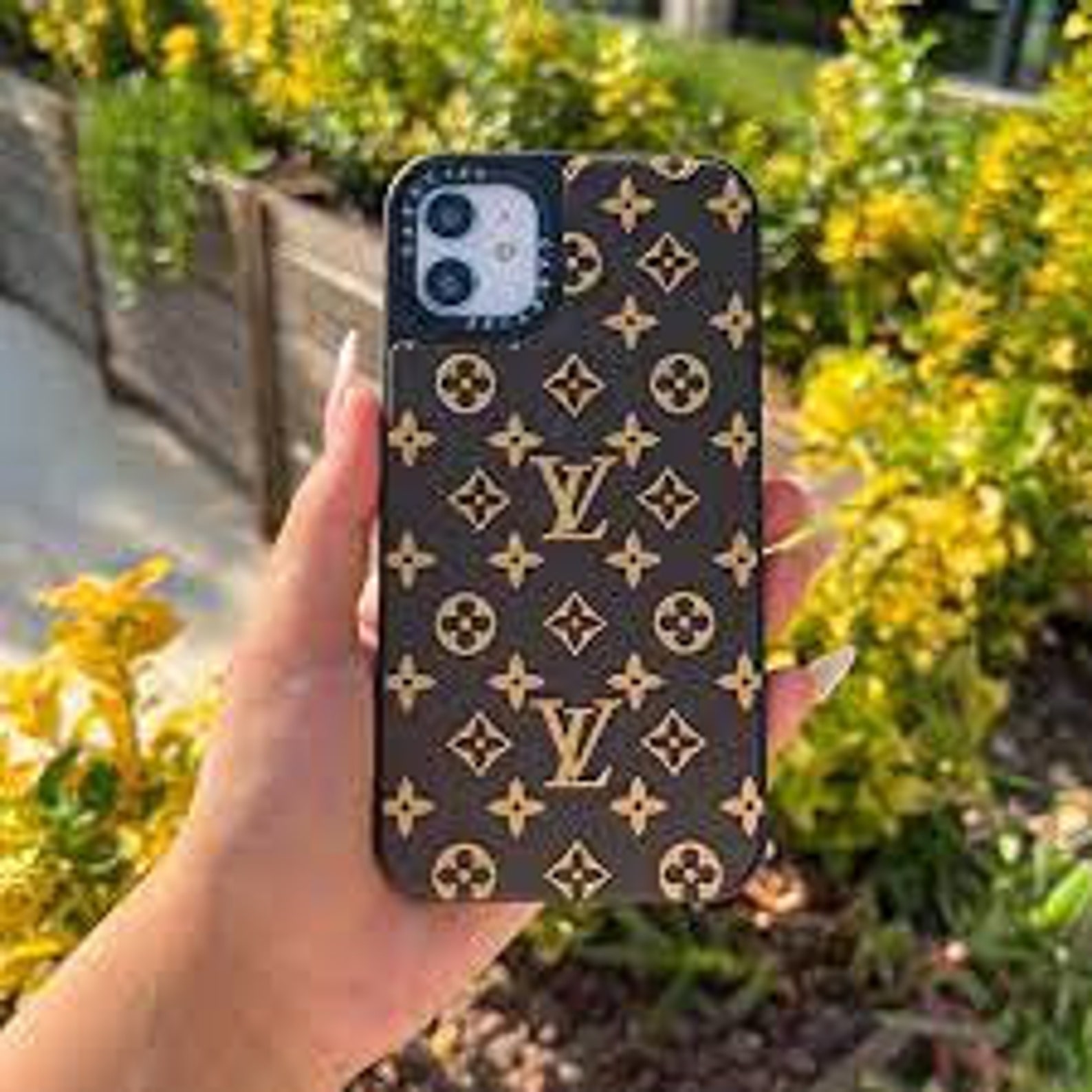 The Desired Phone Cases Are Made and All Our Phone Cases Are Etsy