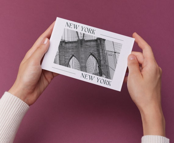 8-Quart Digital Air Fryer