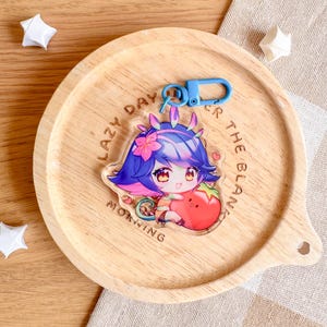 Gwen, Ahri, Irelia, Choncc / League of Legends Teamfight Tactics Neeko