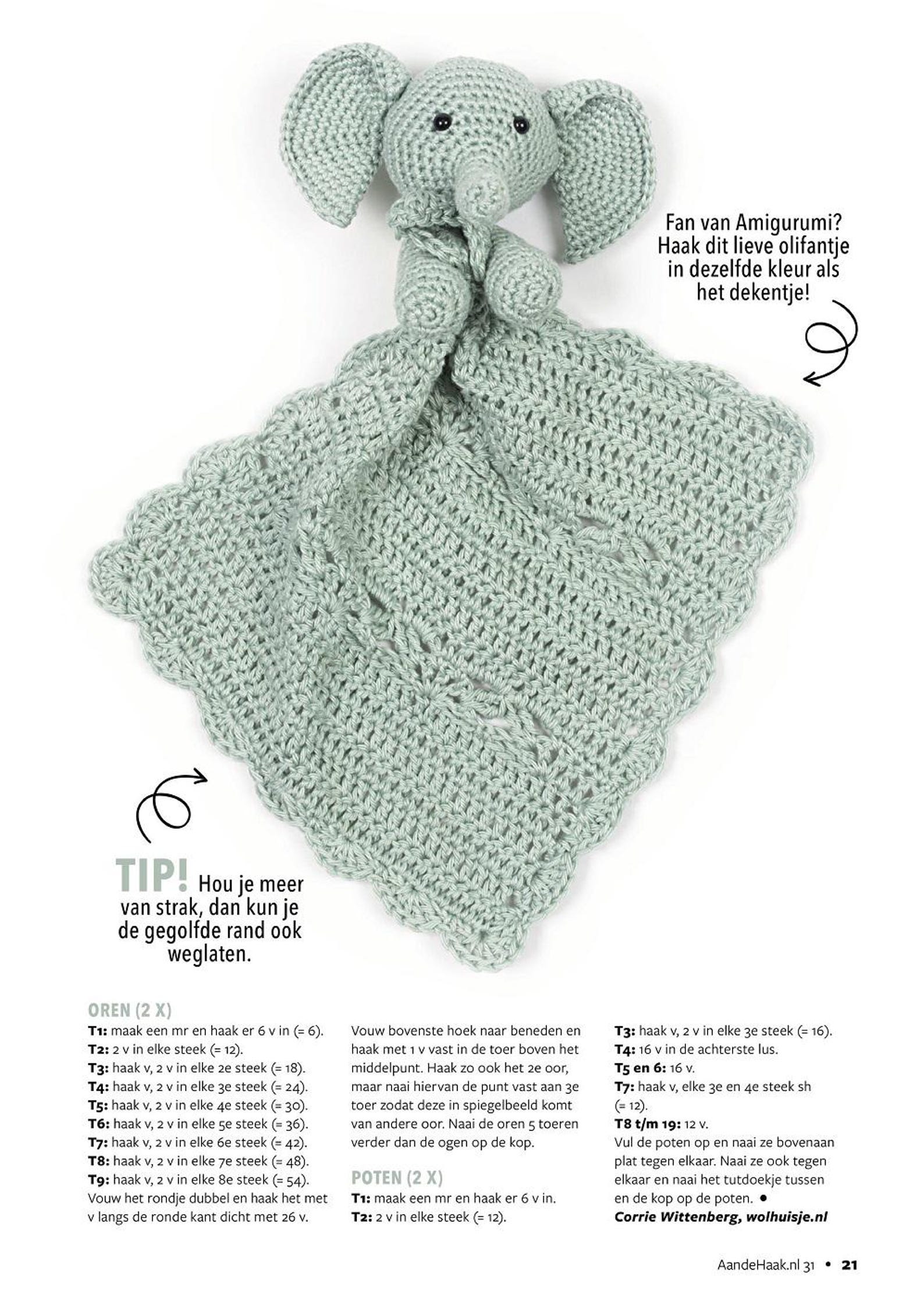 CHANDELIER COTTON CROCHET LACE WITH FOIL & SCALLOP  | 20635-FOIL/S