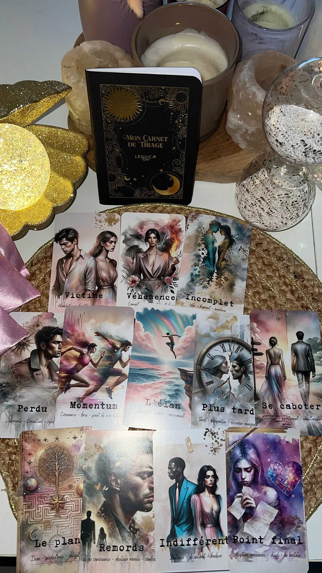 Oracles in Blockchain Strategies That Work: Improve Your Portfolio