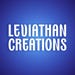 Leviathan Creations